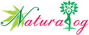 naturayog health care center